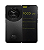 Xiaomi Poco C75 128gb Black 6gb Ram Global - Imagem 1