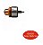 DITA 20770 Induzido Mitsubishi Pajero TR4 Fiat Freemont ZWF914090 - Imagem 1