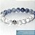 Pulseira Ansiedade - Imagem 3