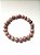 Pulseira Rodocrosita - Imagem 4