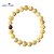 Pulseira Calcita Amarela - Imagem 1