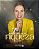 As 7 chaves da Riqueza - Imagem 3