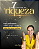 As 7 chaves da Riqueza - Imagem 1