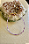 Pulseira Ametista - Imagem 1