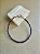 Pulseira Lápis Lazuli - Imagem 1