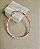 Pulseira Rodocrosita - Imagem 1