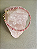 Pulseira Rodocrosita - Imagem 2