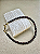 Pulseira Granada - Imagem 1