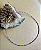 Choker Ametista - Imagem 1