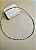 Choker Ametista - Imagem 2