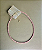 Choker Rodocrosita - Imagem 1