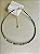 Choker Turquesa Africana - Imagem 2