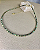Choker Turquesa Africana - Imagem 1