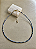 Choker Sodalita - Imagem 1