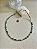 Choker Ágata Indiana - Imagem 2