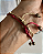 Pulseira 7 Nós (par) - Imagem 2