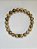 Pulseira em Jaspe Madeira - Imagem 3