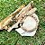 Pulseira em Jaspe Madeira - Imagem 4