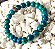 Pulseira Crisocola - Imagem 3