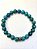 Pulseira Crisocola - Imagem 4