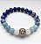 Pulseira Anti-stress - Imagem 2