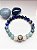 Pulseira Anti-stress - Imagem 1