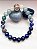 Pulseira Anti-stress - Imagem 3