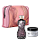 Kit Presente Glamour Secrets Black (3 itens) - Imagem 3