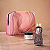Kit Presente Glamour Secrets Black (3 itens) - Imagem 1