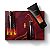 Kit Presente Malbec (3 itens) - Imagem 2
