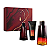 Kit Presente Malbec (3 itens) - Imagem 3