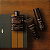 Kit Presente Uomini (3 itens) - Imagem 2