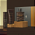 Kit Presente Uomini (3 itens) - Imagem 1