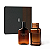 Kit Presente The Blend (2 itens) - Imagem 3