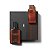 Kit Presente The Blend (2 itens) - Imagem 2