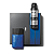 Kit Presente Dia dos Pais Quasar Classic - Imagem 3