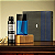 Kit Presente Dia dos Pais Quasar Classic - Imagem 2