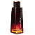 Malbec X Desodorante Colônia 100ml - Imagem 4