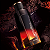 Malbec X Desodorante Colônia 100ml - Imagem 2