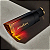 Malbec X Desodorante Colônia 100ml - Imagem 1