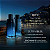 Malbec Ultra Bleu Desodorante Colônia 100ml - Imagem 5
