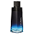 Malbec Ultra Bleu Desodorante Colônia 100ml - Imagem 4