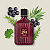 Botica 214 African Sunrise Fougére Amadeirado Eau De Parfum 90ml - Imagem 3