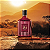 Botica 214 African Sunrise Fougére Amadeirado Eau De Parfum 90ml - Imagem 1