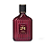 Botica 214 African Sunrise Fougére Amadeirado Eau De Parfum 90ml - Imagem 2