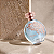 Floratta Blue Desodorante Colônia 75ml - Imagem 3