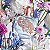 Floratta Blue Desodorante Colônia 75ml - Imagem 2