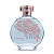 Floratta Blue Desodorante Colônia 75ml - Imagem 5