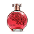 Floratta Red Blossom Desodorante Colônia 75ml - Imagem 3