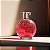 Floratta Red Blossom Desodorante Colônia 75ml - Imagem 1